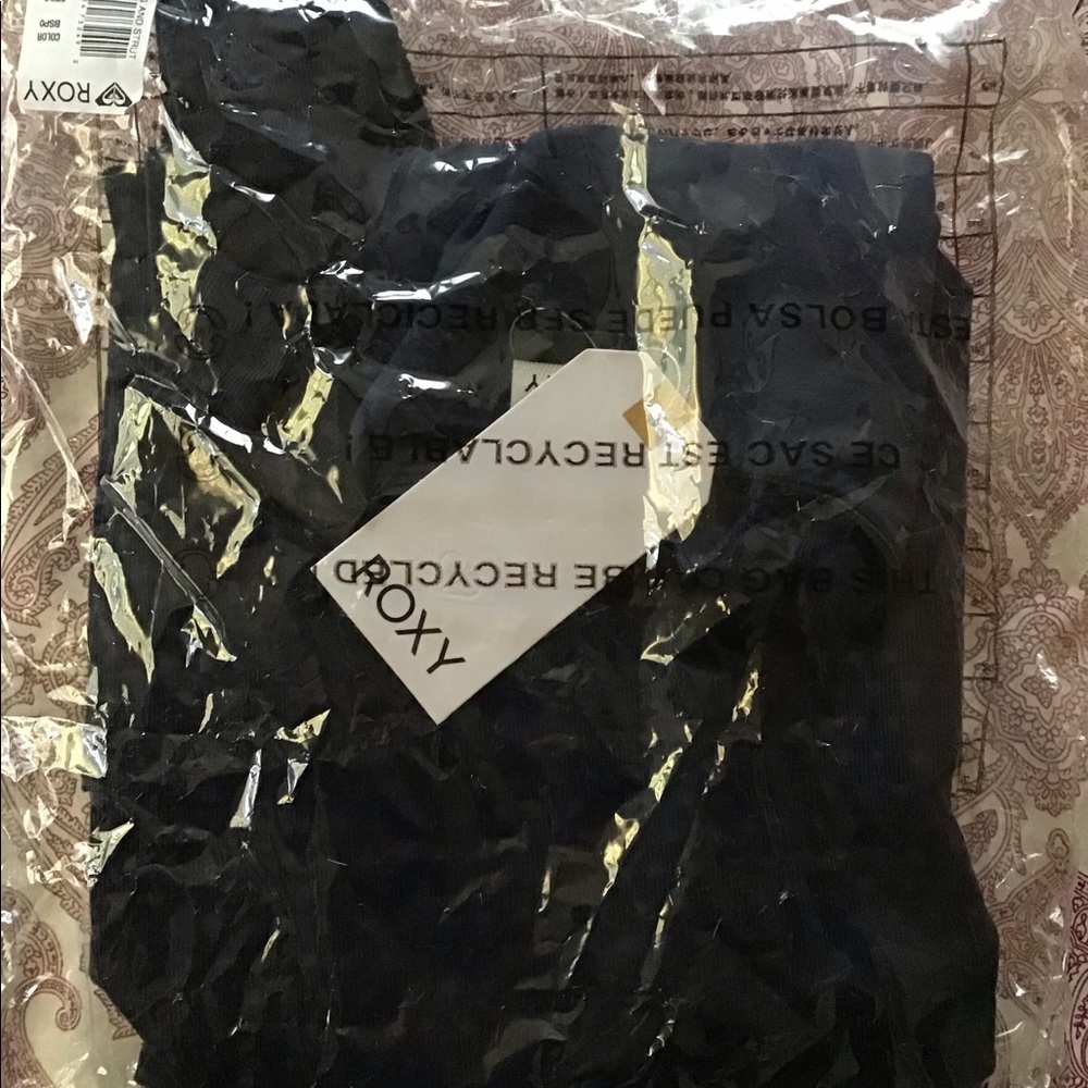 4X HP! NWT Roxy Swing and Strut Corduroy Dress - Picture 6 of 8